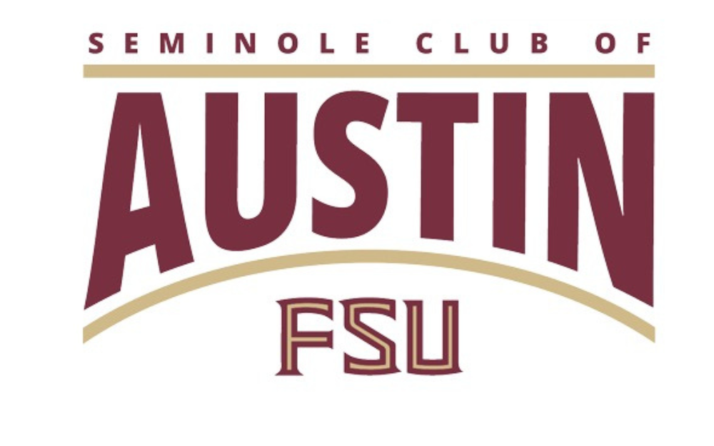 Seminole Club of Austin Scholarship Fund